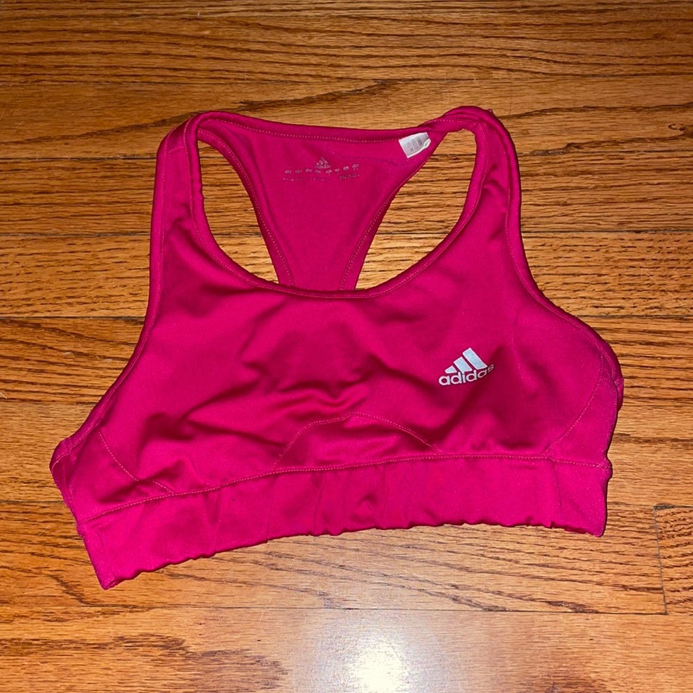 Adidas Sports Bra